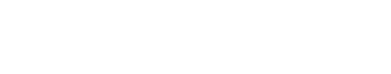 Raf-Bau Hausrenovierung Verputzer und Maler, Rheinbach, 53359